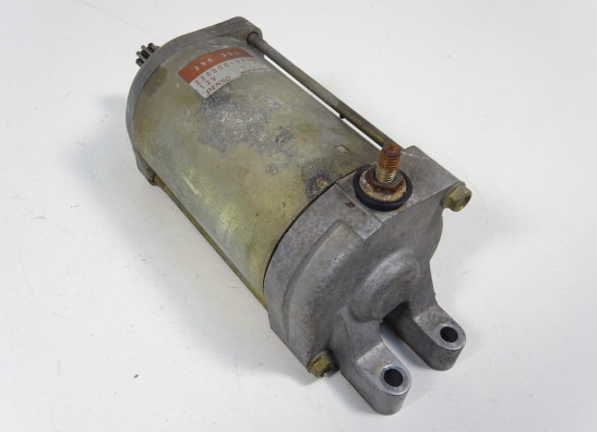 Anlasser Aprilia Tuono 1000