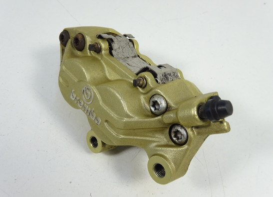Brake caliper right front Ducati Monster 695