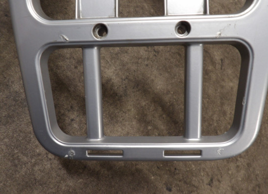 Bagagedrager BMW R 1150 GS