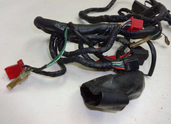 Kabelbaum Honda CBR 1000 F