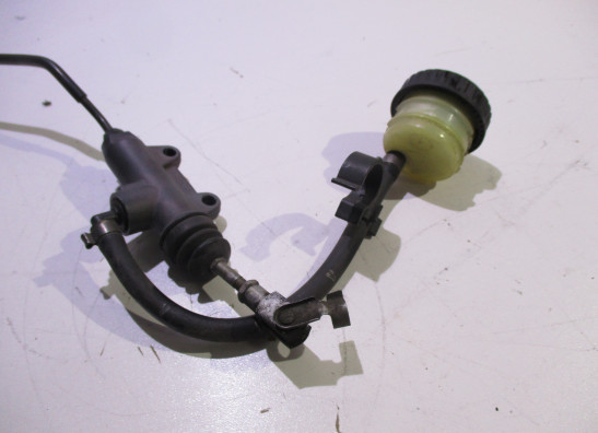 Bremszylinder hinten BMW K 1200 S 