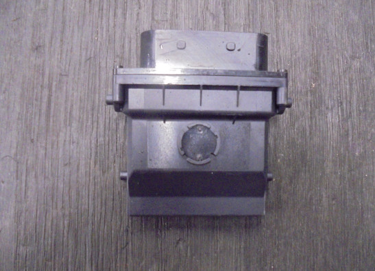 Sensor - overige elektronica BMW R 1250 RS 2018-2021