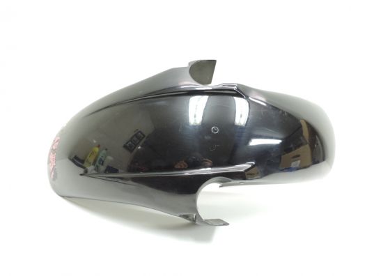 Front fender Honda CBR 1000 F