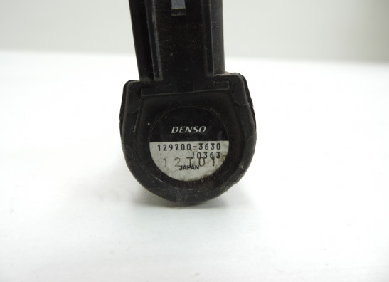 Bobine Kawasaki ZX 9 R