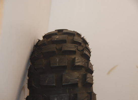 Reifen hinten Harley Davidson Custom universal other