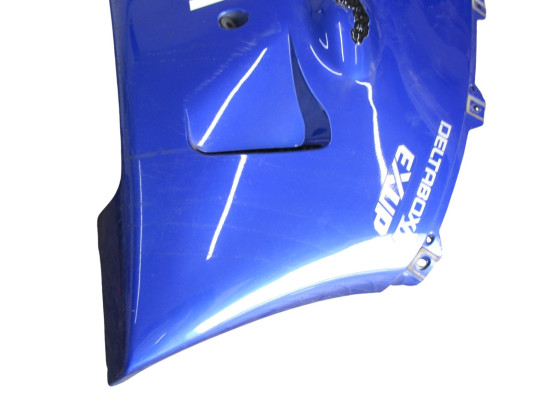 Verkleidung rechts unten Yamaha YZF R1