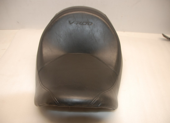 Zadel Harley Davidson VROD VRSC