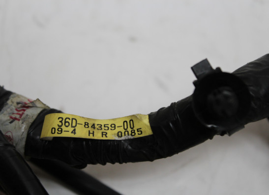 Kabelbaum vorne Yamaha XJ 600 Diversion