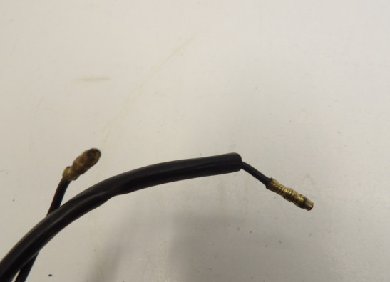 Blinker vorne links Honda CB 750 