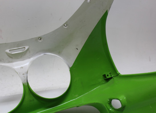 Frontverkleidung kanzel Kawasaki ZXR 750 R