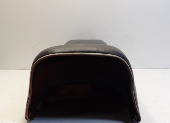 Zadel Suzuki DR 500 S