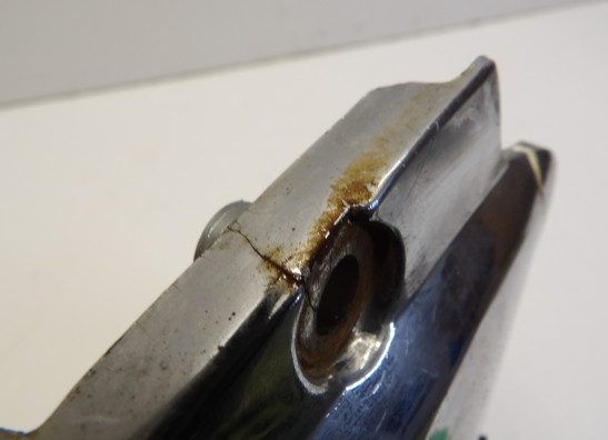 Linker zijkuip klein Kawasaki VN 700  750