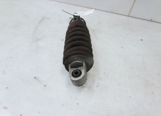 Achterschokbreker Suzuki GSX F 600