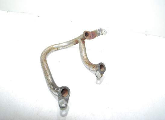 Valbeugel Yamaha XVZ 1200 Venture