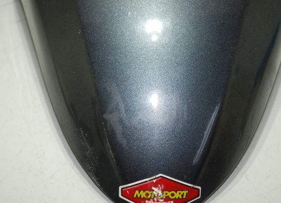 Voorspatbord Suzuki GSX F 1100