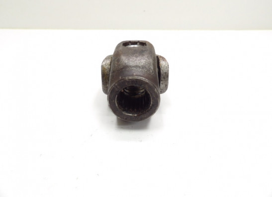 Kardangelenk Honda VF 1100 C Magna