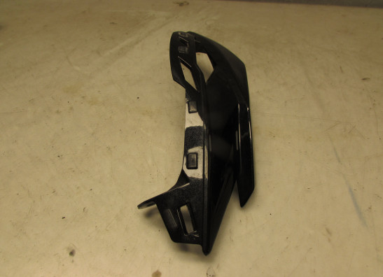 Seitenverkleidung rechts klein Kawasaki Z 1000