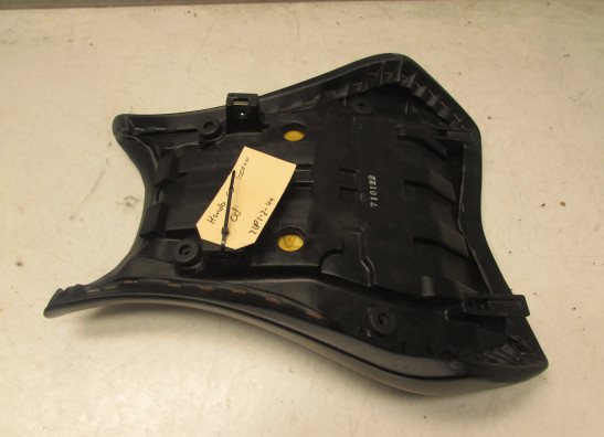 Seat Honda CBR Fireblade