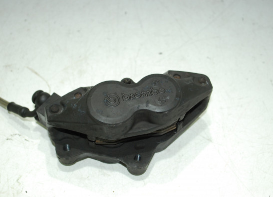 Remklauw links voor BMW R 1200 RT