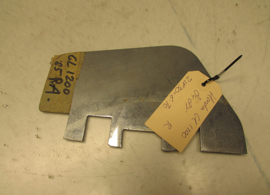 Verkleidungsteil Honda Goldwing GL