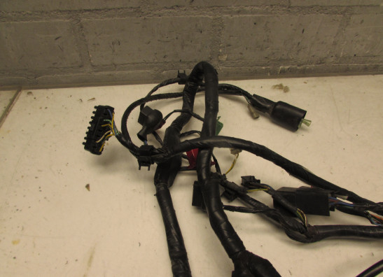 Kabelboom Honda CBR 1000 F