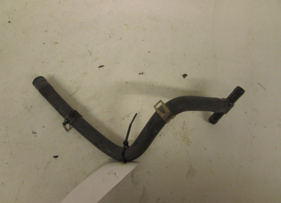 Other Honda CBR 600 F