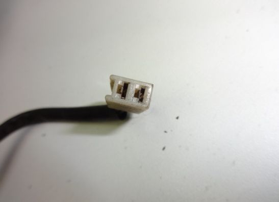 Achterlicht Suzuki GSX F 1100