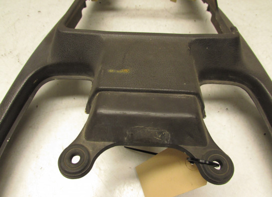 Achterkuipdeel Honda Goldwing GL