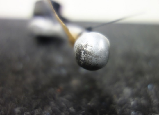 Koppelingspomp Honda CBR 1100 XX