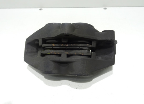 Bremssattel Bremszange vorn rechts BMW R 1200 RT