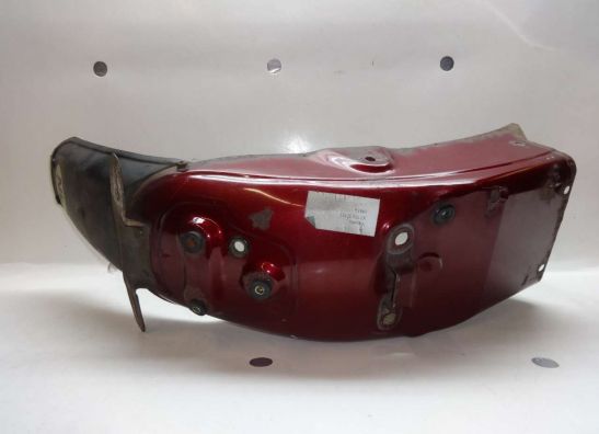 Hinterradabdeckung Yamaha XJ 700