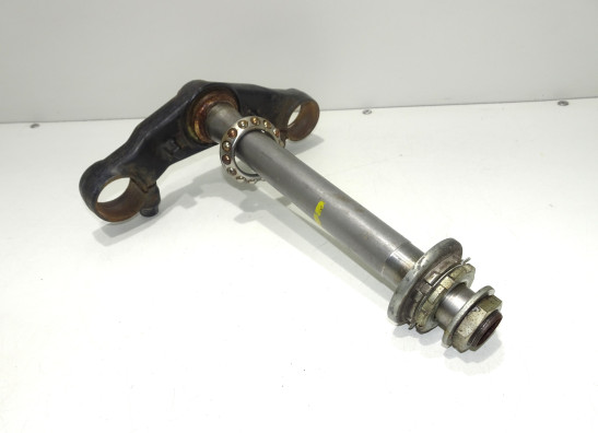 Gabelbrucke Unten Honda VF 500 