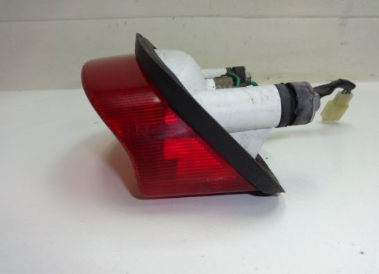 Rucklicht Honda CBR 1100 XX