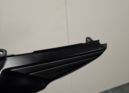 Cowl left rear Kawasaki Ninja 650