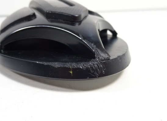 Mirror set Kawasaki VERSYS 650