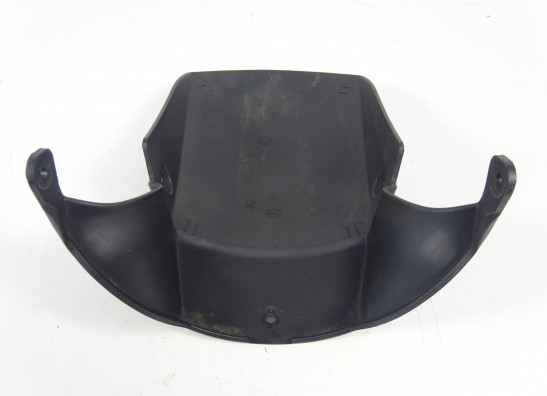 Voorspatbord BMW F 650 CS Scarver