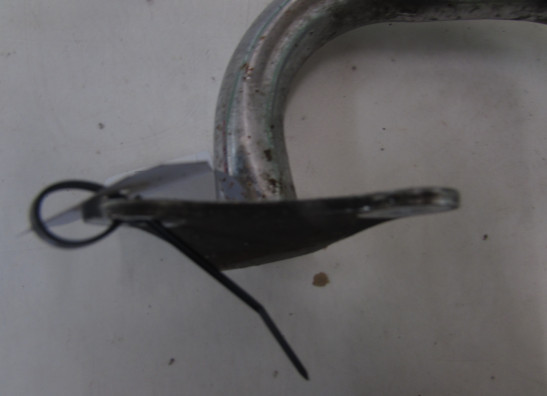 Engine parts Honda CB 750 