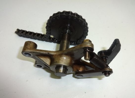 Motorblock Sonstiges Kawasaki VN 1500