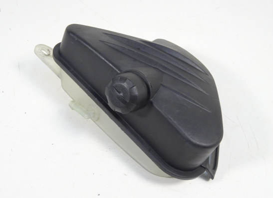 Radiator reserve tank  BMW K 1200 S 