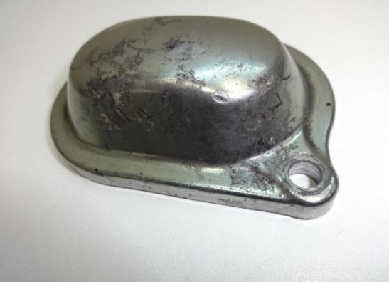 Motorblockdeckel Yamaha XV 750 Virago