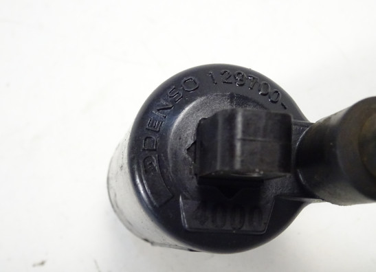 Bobine Ducati monster 600