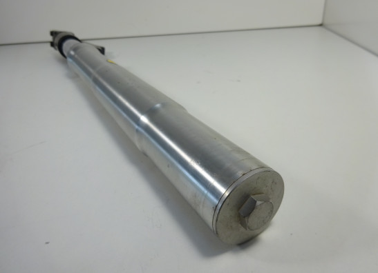 Voorpoot rechts compleet Ducati Monster 695