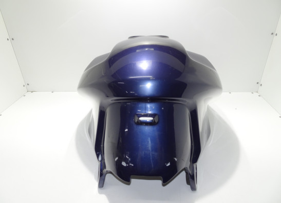 Tank Aprilia Caponord 1000