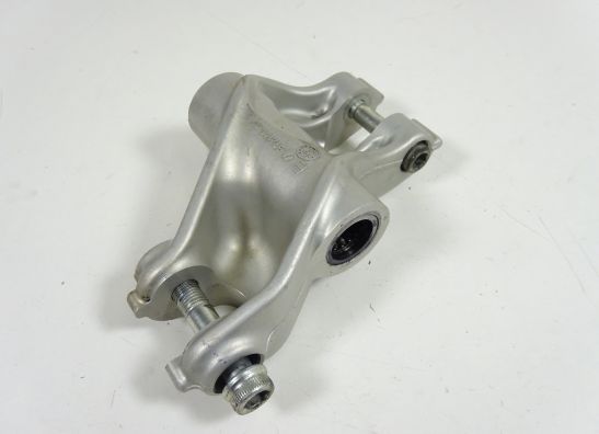 Federbein Aufhangung Ducati Multistrada 1000