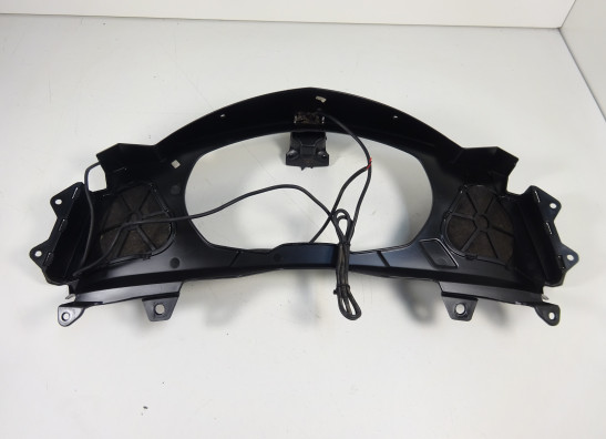 Innen lampenverkleidung BMW R 1200 RT