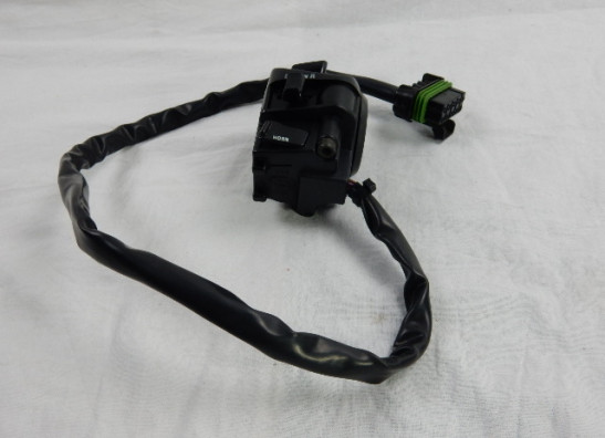 Stuurschakelaar links Moto Guzzi California 1100