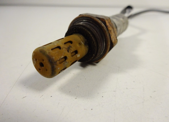 Oxygen sensor KTM 990 Superduke