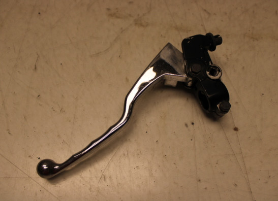Koppelingshandle Kawasaki VN 700  750