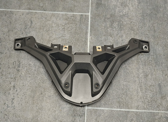 Topkuip bekleding Aprilia Tuono 660