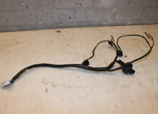 Kabelbaum vorne Yamaha FAZER 600